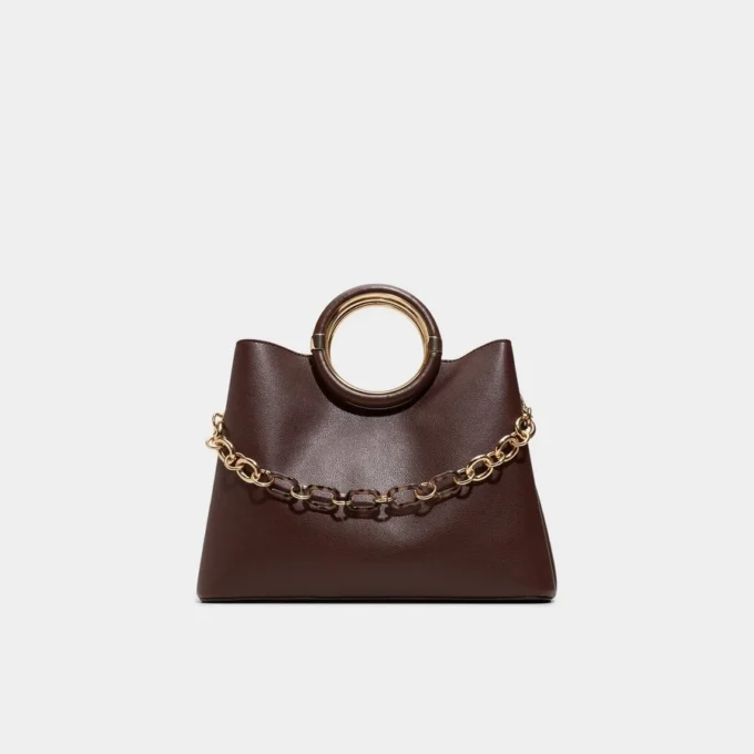 Bolso tipo cartera Dovieex Bolso tipo cartera Dovieex