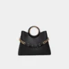 Bolso tipo cartera Dovieex Bolso tipo cartera Dovieex