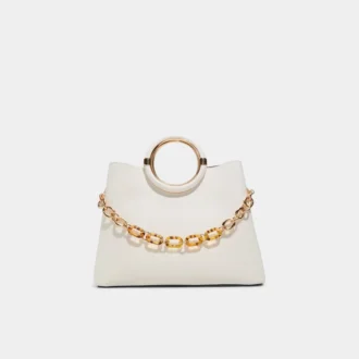 Bolso tipo cartera Dovieex