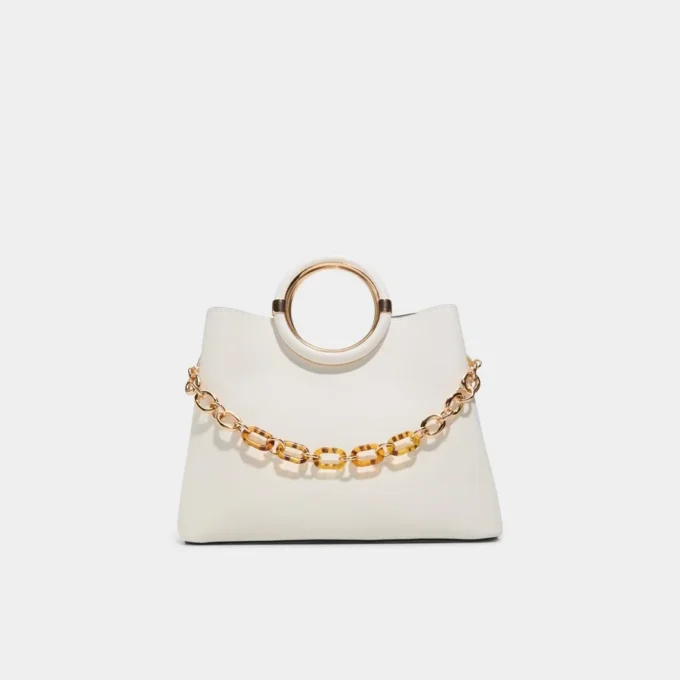Bolso tipo cartera Dovieex Bolso tipo cartera Dovieex