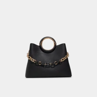 Bolso tipo cartera Dovieex