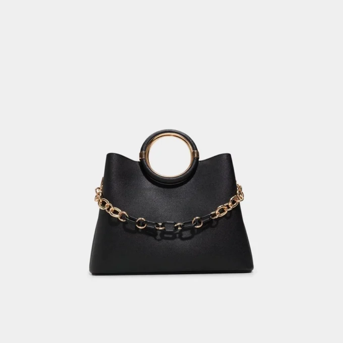 Bolso tipo cartera Dovieex Bolso tipo cartera Dovieex