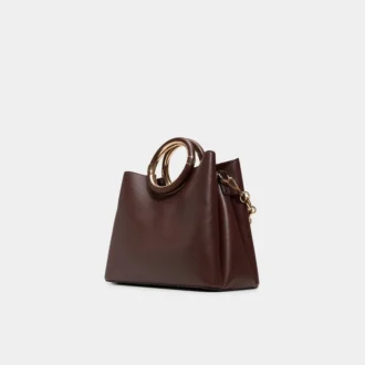 Bolso tipo cartera Dovieex