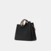 Bolso tipo cartera Dovieex Bolso tipo cartera Dovieex