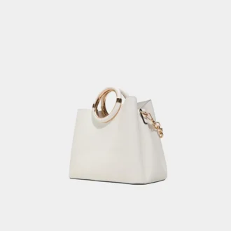 Bolso tipo cartera Dovieex