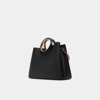 Bolso tipo cartera Dovieex