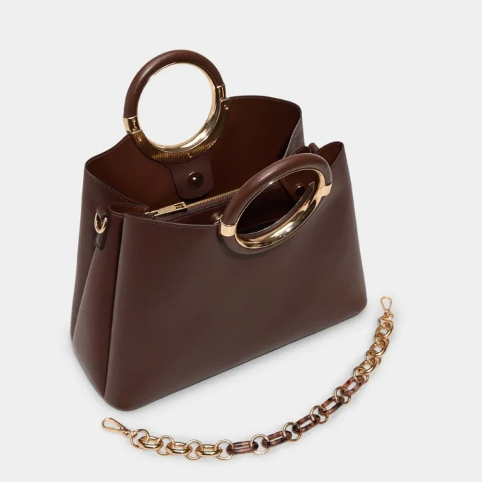 Bolso tipo cartera Dovieex Bolso tipo cartera Dovieex