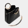 Bolso tipo cartera Dovieex Bolso tipo cartera Dovieex