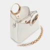 Bolso tipo cartera Dovieex Bolso tipo cartera Dovieex