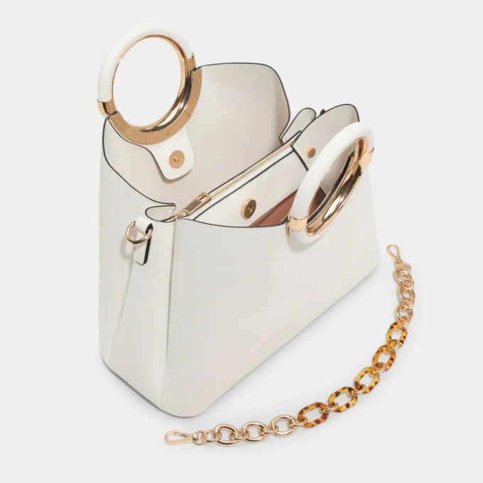 Bolso tipo cartera Dovieex Bolso tipo cartera Dovieex
