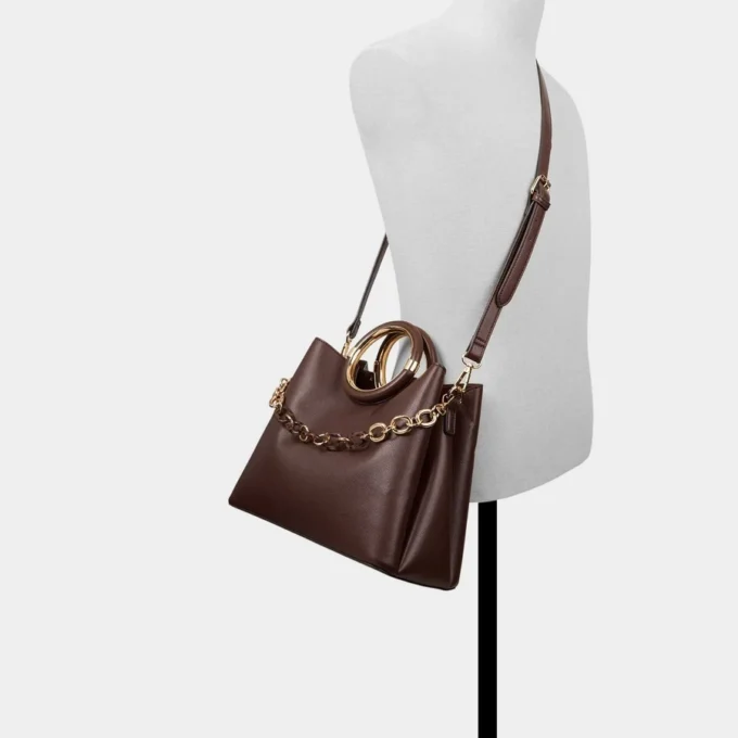 Bolso tipo cartera Dovieex Bolso tipo cartera Dovieex