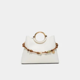 Bolso tipo cartera Doviegemm