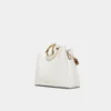 Bolso tipo cartera Doviegemm Bolso tipo cartera Doviegemm