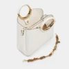 Bolso tipo cartera Doviegemm Bolso tipo cartera Doviegemm
