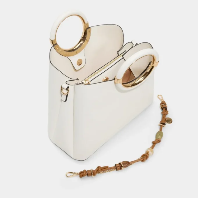 Bolso tipo cartera Doviegemm Bolso tipo cartera Doviegemm