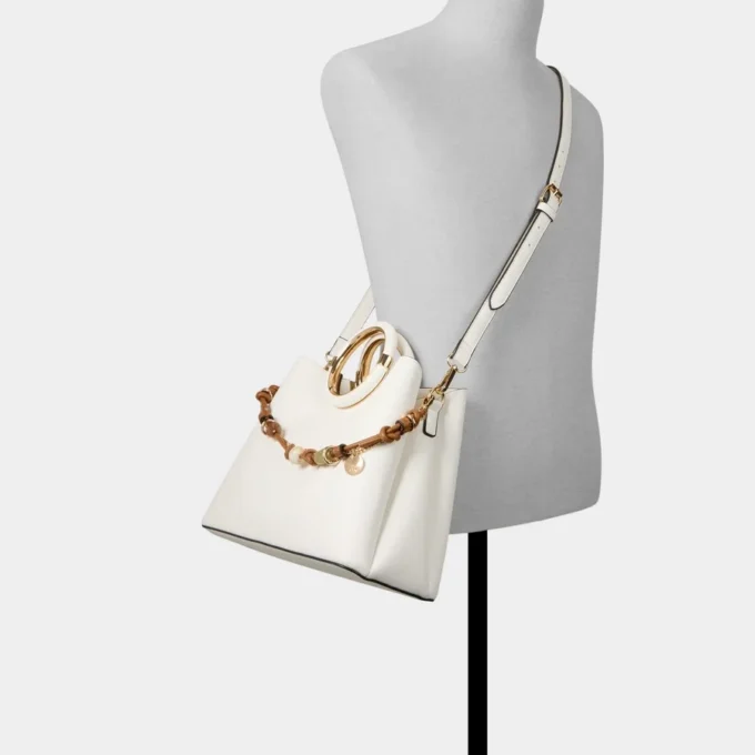 Bolso tipo cartera Doviegemm Bolso tipo cartera Doviegemm