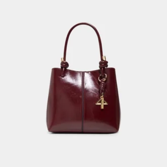 Bolso tipo cartera Evielilyy
