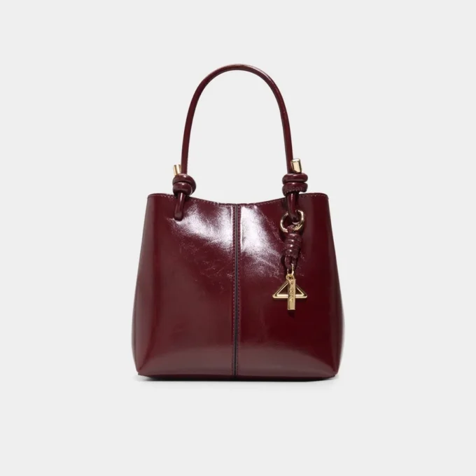 Bolso tipo cartera Evielilyy Bolso tipo cartera Evielilyy
