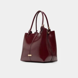 Bolso tipo cartera Evielilyy