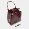Bolso tipo cartera Evielilyy Bolso tipo cartera Evielilyy