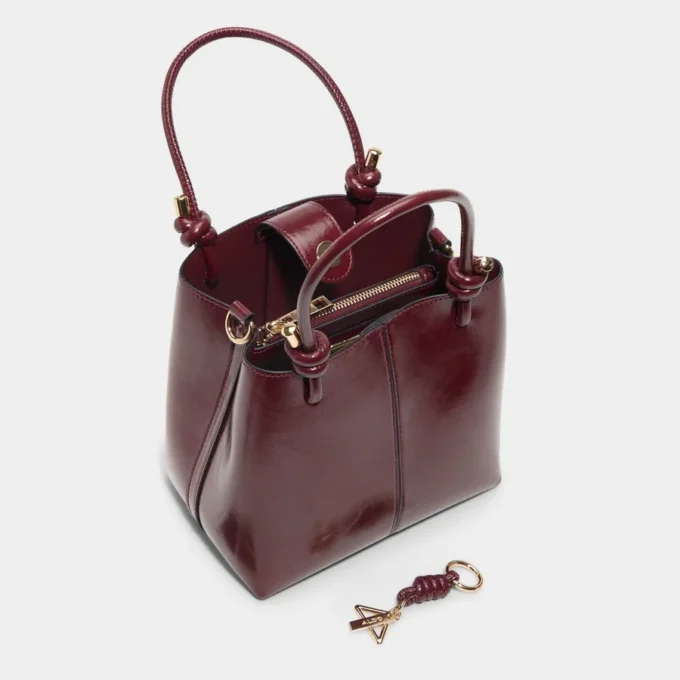 Bolso tipo cartera Evielilyy Bolso tipo cartera Evielilyy