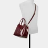 Bolso tipo cartera Evielilyy Bolso tipo cartera Evielilyy