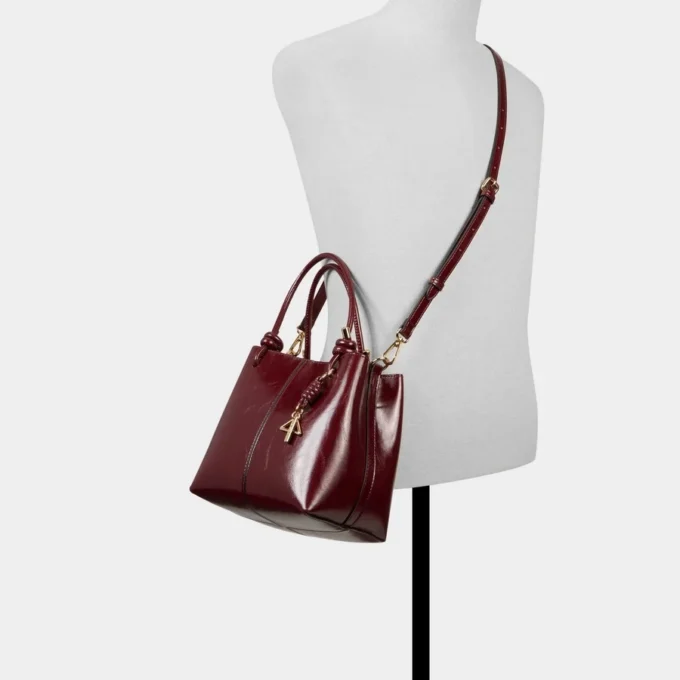Bolso tipo cartera Evielilyy Bolso tipo cartera Evielilyy