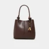 Bolso tipo cartera Evielilyyx Bolso tipo cartera Evielilyyx