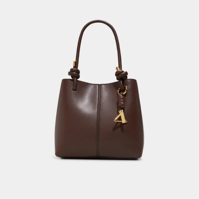 Bolso tipo cartera Evielilyyx Bolso tipo cartera Evielilyyx