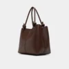 Bolso tipo cartera Evielilyyx Bolso tipo cartera Evielilyyx