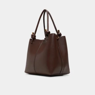 Bolso tipo cartera Evielilyyx