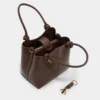 Bolso tipo cartera Evielilyyx Bolso tipo cartera Evielilyyx