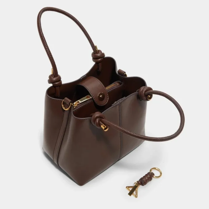 Bolso tipo cartera Evielilyyx Bolso tipo cartera Evielilyyx