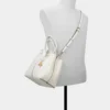 Bolso tipo cartera Evielilyyx Bolso tipo cartera Evielilyyx