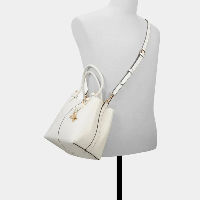 Bolso tipo cartera Evielilyyx Bolso tipo cartera Evielilyyx