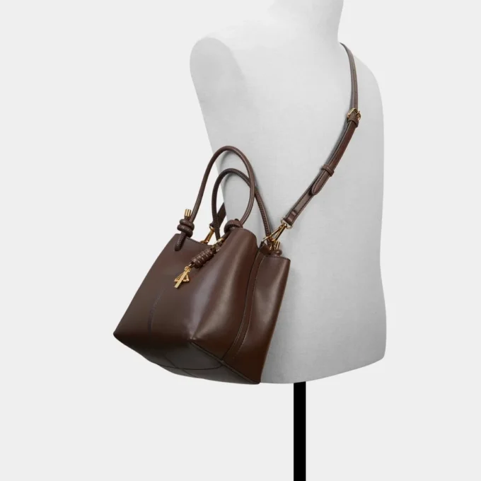 Bolso tipo cartera Evielilyyx Bolso tipo cartera Evielilyyx