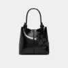 Bolso tipo cartera Evililyaa