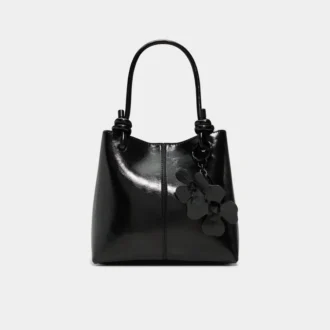 Bolso tipo cartera Evililyaa Bolso tipo cartera Evililyaa
