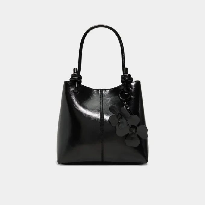 Bolso tipo cartera Evililyaa