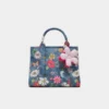 Bolso tipo cartera Floralbloomm Bolso tipo cartera Floralbloomm