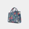 Bolso tipo cartera Floralbloomm Bolso tipo cartera Floralbloomm