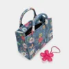 Bolso tipo cartera Floralbloomm Bolso tipo cartera Floralbloomm