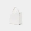Bolso tipo cartera Floralliee Bolso tipo cartera Floralliee