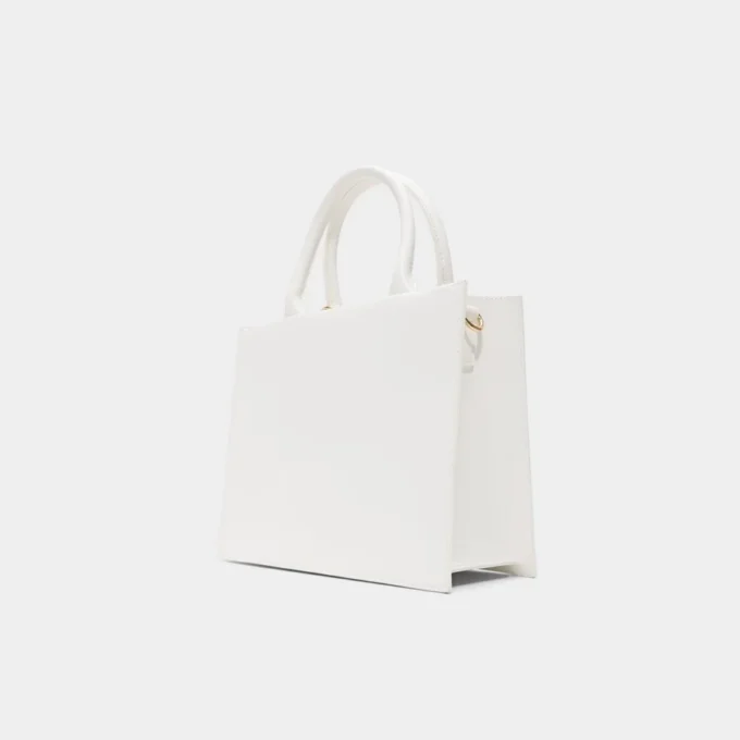 Bolso tipo cartera Floralliee Bolso tipo cartera Floralliee