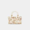 Bolso tipo cartera Florellinaa Bolso tipo cartera Florellinaa