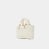 Bolso tipo cartera Florellinaa Bolso tipo cartera Florellinaa