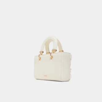 Bolso tipo cartera Florellinaa