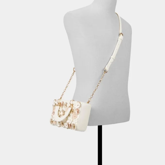 Bolso tipo cartera Florellinaa Bolso tipo cartera Florellinaa
