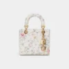 Bolso tipo cartera Florensee Bolso tipo cartera Florensee