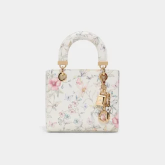Bolso tipo cartera Florensee